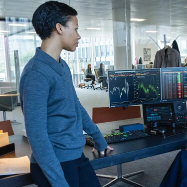 Seis cosas sobre ti que no deberías contar a nadie, según una psicóloga