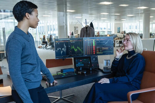 Cosas Que Nunca Contar A Otros Segun Psicologia 2