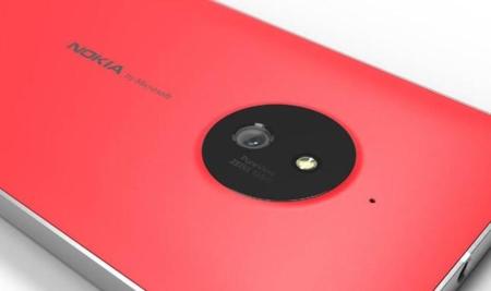 Más rápida y con HDR: así es la aplicación de cámara en la actualización Lumia Denim