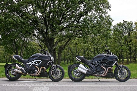 ducati-diavel-2014
