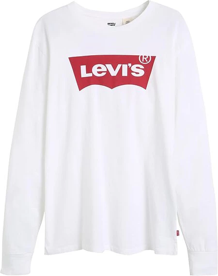 LEVIS