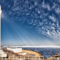Abengoa de nuevo al borde del colapso, toda la información