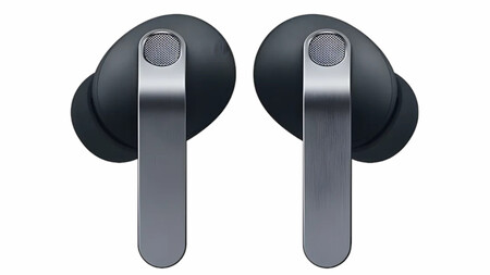 Samsung Galaxy Buds4 Pro
