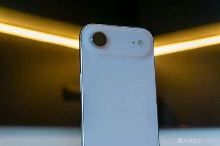 Apple Iphone Air Analisis Review 20