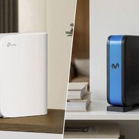 Cambiar a los nuevos routers de Digi y O2 te costará entre 30 y 60 euros. Los equipos nunca serán tuyos 