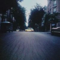 'C'était un rendez-vous', un homenaje a París