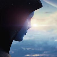 Hace cinco años el guionista principal de Mass Effect se fue de BioWare y dejó claro qué había cambiado en la industria  