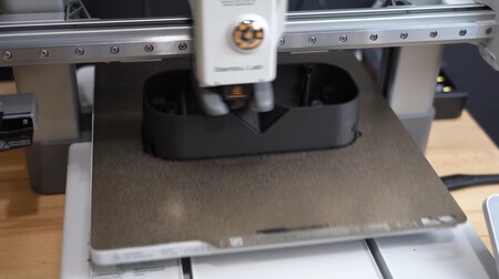 Gafas Caseras Vr Recurso 2