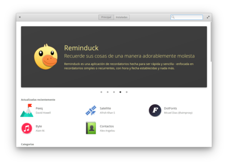 Captura Realizada El 2020 01 08 14 19 41