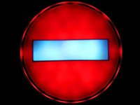 Cuidado con la renovación tácita de los seguros