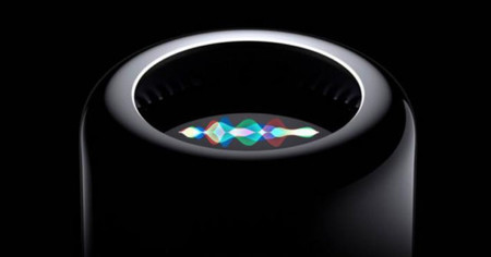 El altavoz de Siri tendría sonido envolvente y Apple lo presentaría en el WWDC 2017, según Mark Gurman