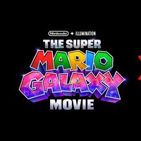 Super Mario Galaxy La Película: horarios para ver el primer tráiler en México y Latinoamérica