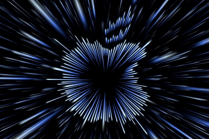 El evento 'Unleashed' al completo: nuevos MacBook Pro, AirPods 3