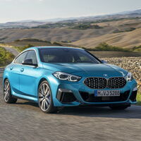 El BMW Serie 2 Gran Coupé ya tiene precio en México: el "anti-CLA" llega con hasta 306 hp