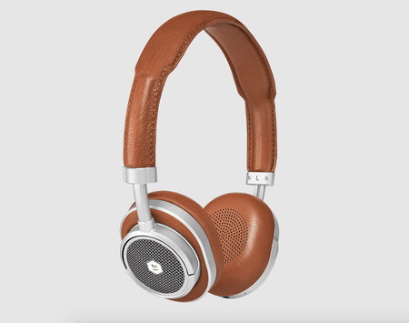 Mw50 3 Copia