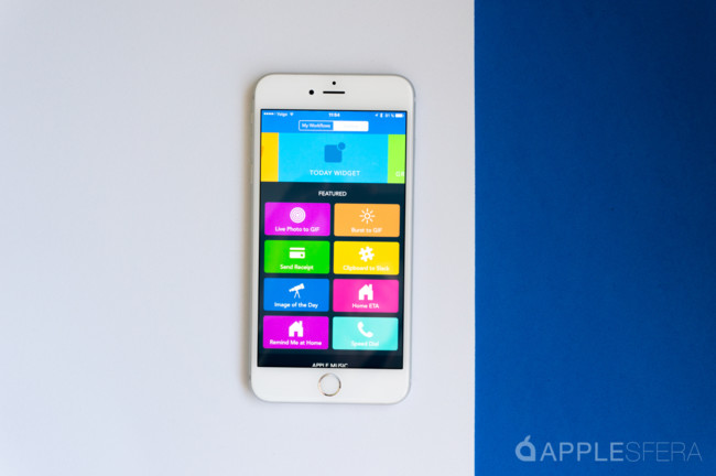 Workflow App De La Semana Applesfera 002