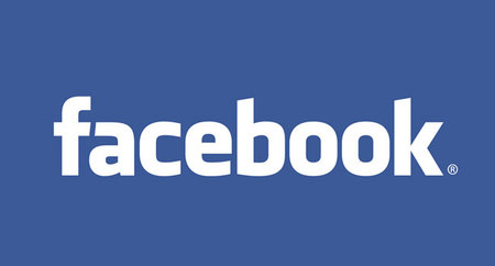 Facebook deja de ser rentable para muchos desarrolladores que no dudan en abandonar el barco