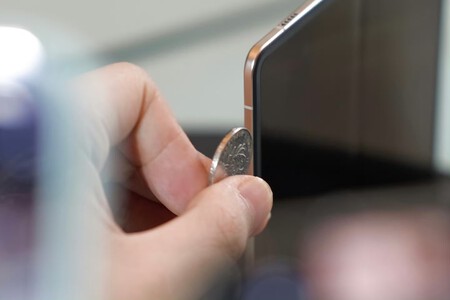 O 1 4 20250619234948