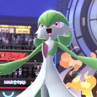 Se confirma oficialmente la actualización más importante de la historia de Pokémon Champions. Tras meses de quejas, hay una revolución a la vuelta de la esquina 