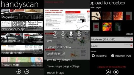Aplicaciones Windows Phone para pymes-II-1