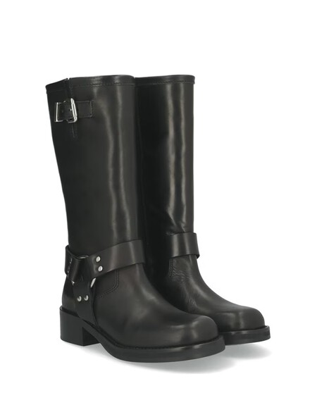 Www 8445203561941 02