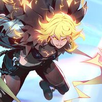 Nació este verano y morirá antes de su primer año, y lo hará con un sobresaliente en Steam y ofreciendo reembolsos