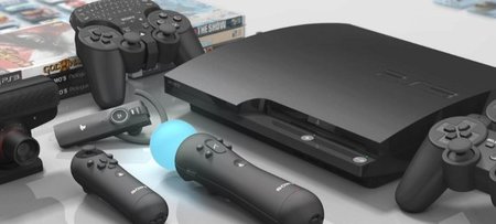 Sony: "a PS3 le espera un año estelar, aún quedan juegos por anunciar"
