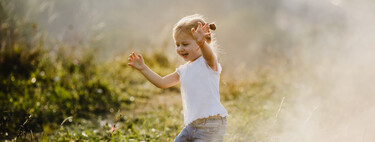 A qué edad empezamos a tener recuerdos y por qué no recordamos cuando éramos bebés, según la ciencia 