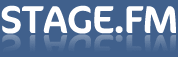 Stage.fm