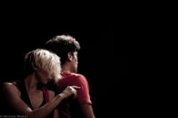 Soy artista, pero no trabajo gratis 