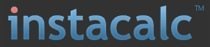 Instacalc, calculadora online colaborativa desde tu web
