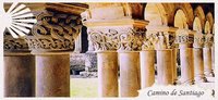 Guía del Camino de Santiago: joyas del Camino del Norte