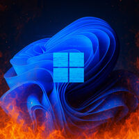Hay usuarios quejándose de que una actualización de Windows 11 corrompió su SSD. Microsoft dice que no encuentra relación
