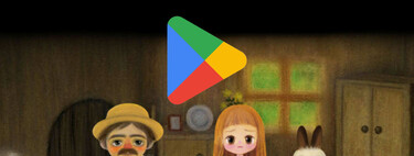 78 ofertas de Google Play: aplicaciones y juegos gratis y con grandes descuentos por poco tiempo 