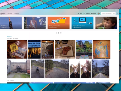 Por qué aún no recibes la Windows 10 Fall Creators Update y qué puedes hacer al respecto