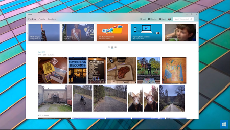 Por qué aún no recibes la Windows 10 Fall Creators Update y qué puedes hacer al respecto