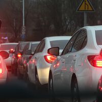 Adiós a la nueva ley anti contaminación Euro 7: Francia, Italia y otros seis países rechazan abiertamente la medida