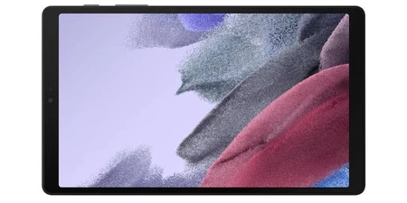 サムスン ギャラクシー タブ a7 lite タブレット