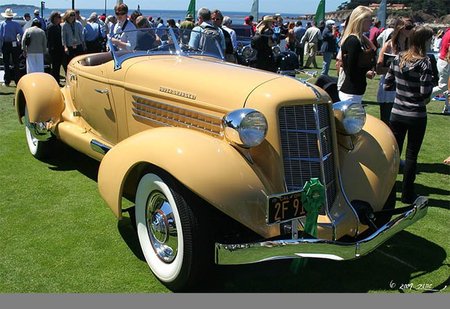 cordcorp-auburn851speedster1935-1c.jpg