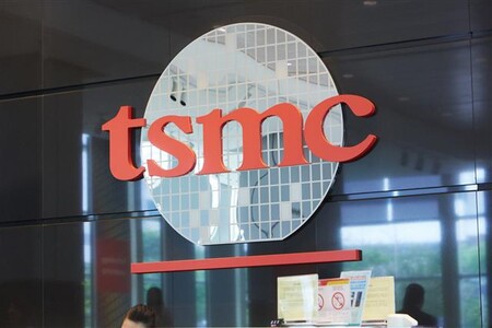 TSMC sube los precios de sus procesadores y eso puede provocar un aumento en el precio de los teléfonos móviles