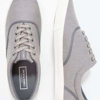 Zapatillas Jack & Jones rebajadas un 60%, ahora por sólo 17,94 euros en Zalando 
