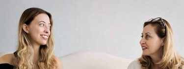 Julia y Natalia, expertas en limpieza: "Para eliminar el moho de la ducha o de la bañera puedes hacer este limpiador multiusos casero con bicarbonato" 