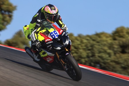 Power Portugal Ssp 2024