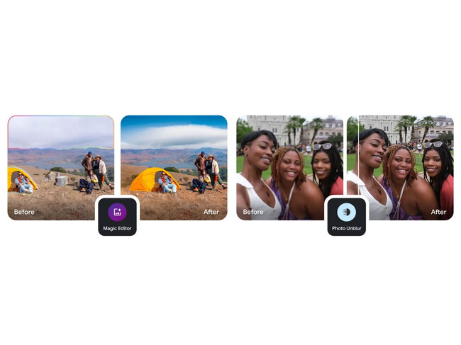 Googlefotos