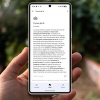 Ver tutoriales no es una opción para mí: Notebook LM me ahorra muchas horas cuando quiero hacer algo complicado