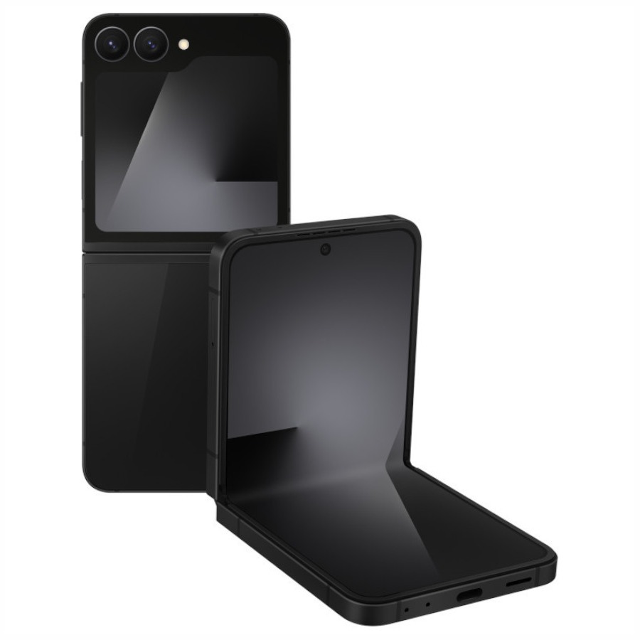 Samsung Galaxy Z Flip7 FE (128 GB)