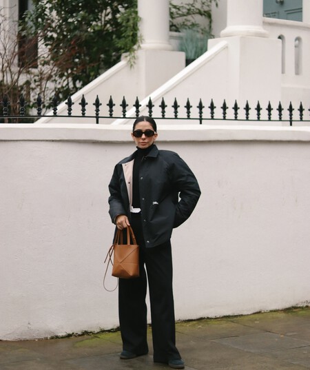 Ropa Accesorios Te Hacen Rica Sin Serlo