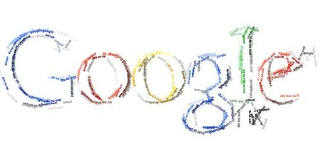 Un informe de Cultura equipara a Google con la piratería