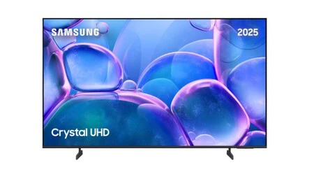 Smart Tv Samsung Tu43u7025fkxxc