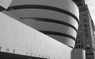 Los diez mejores arquitectos de la historia de la arquitectura moderna. ¿Estás de acuerdo?